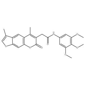 919734-66-0 structure