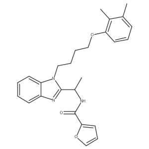 919972-44-4结构式