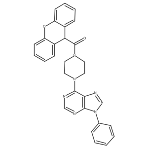 920177-99-7 structure