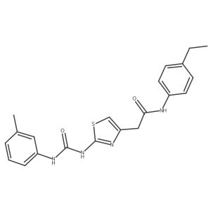 921482-37-3结构式