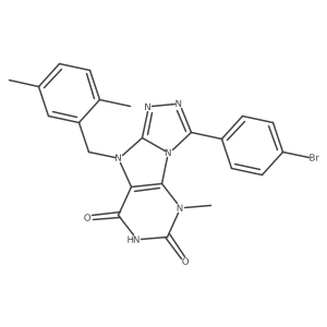 921548-91-6 structure
