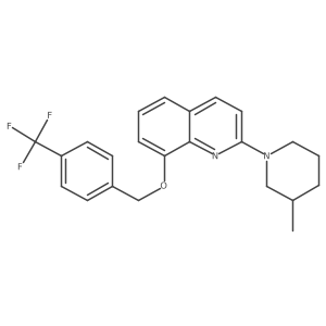 921579-08-0 structure