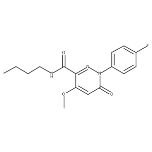 921792-22-5结构式