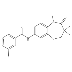 921792-44-1结构式
