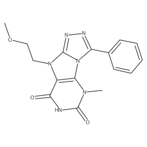 921830-06-0 structure