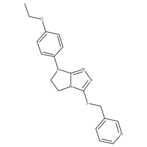 921860-34-6结构式
