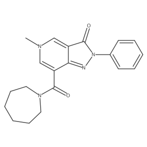 921879-67-6 structure
