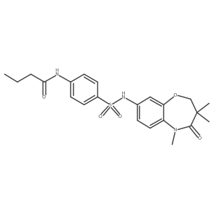 922041-25-6 structure