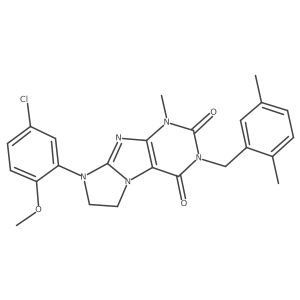 922462-41-7 structure