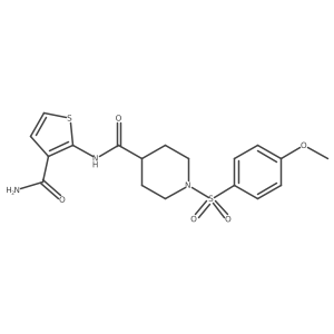 922487-27-2 structure