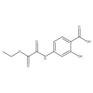 92289-16-2 structure