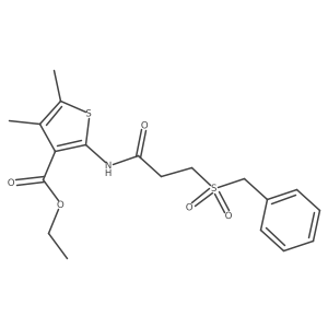 923386-72-5结构式