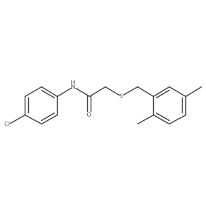 923786-12-3 structure