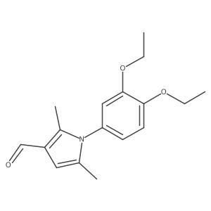 923789-33-7 structure