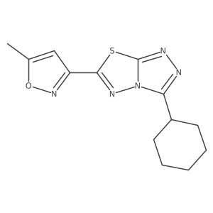 929971-40-4 structure