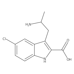 93003-09-9 structure