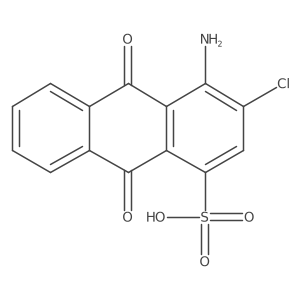93188-83-1 structure