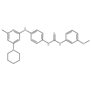 932990-37-9 structure