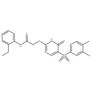 933240-14-3 structure