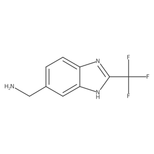 933757-27-8 structure