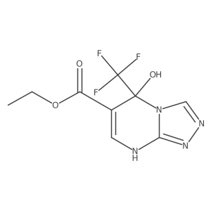 940271-58-9 structure