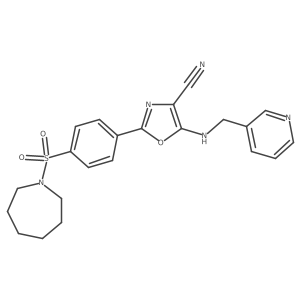 940999-90-6 structure