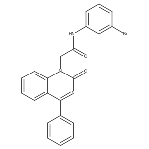 941886-55-1 structure