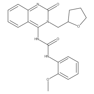 941895-29-0 structure