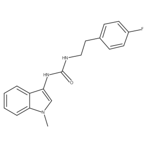 941927-38-4 structure