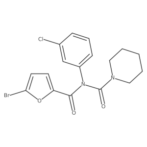 941958-40-3 structure