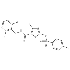 941967-14-2 structure
