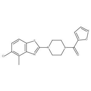 941994-21-4 structure