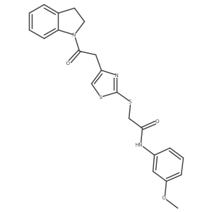 941997-86-0结构式