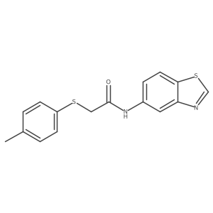 942002-84-8结构式