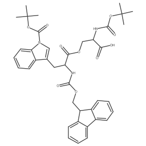 944283-24-3 structure