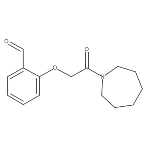 944893-90-7 structure