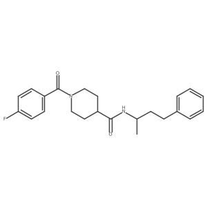 945362-38-9 structure