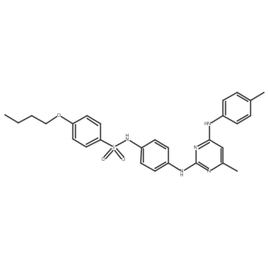 946219-90-5结构式