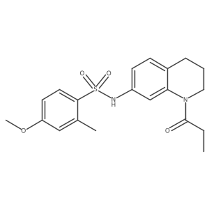 946222-00-0 structure