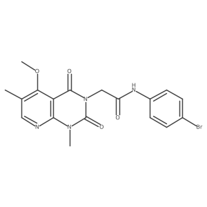 946298-90-4 structure