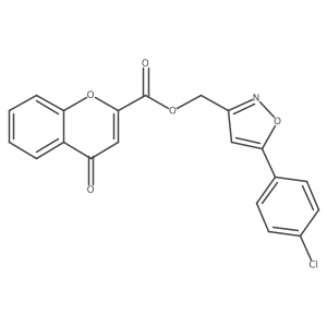 946342-86-5 structure