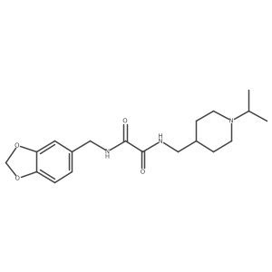 946382-62-3结构式