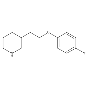 946760-81-2 structure