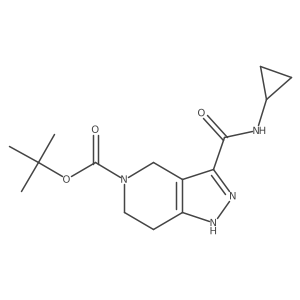 947191-45-9结构式