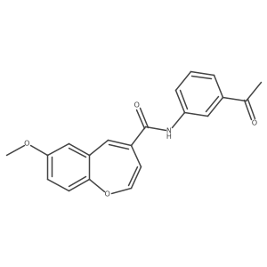 950381-85-8 structure