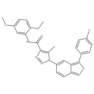 951897-46-4 structure