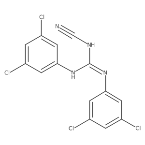 952053-95-1 structure