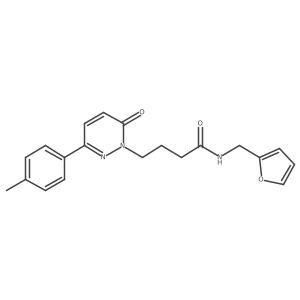953148-18-0结构式