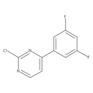 954218-58-7 structure
