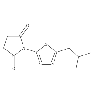 95454-18-5 structure